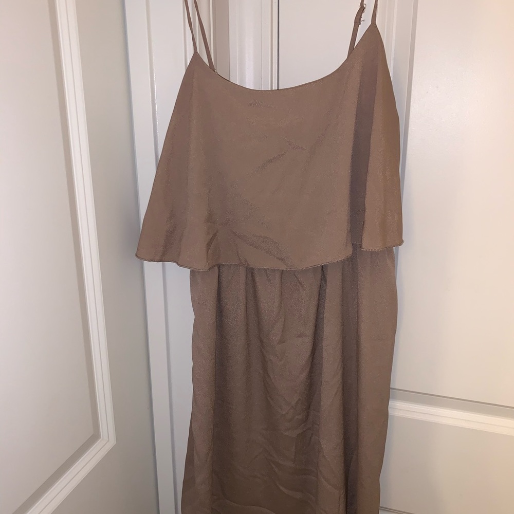 Cute Summer Dress